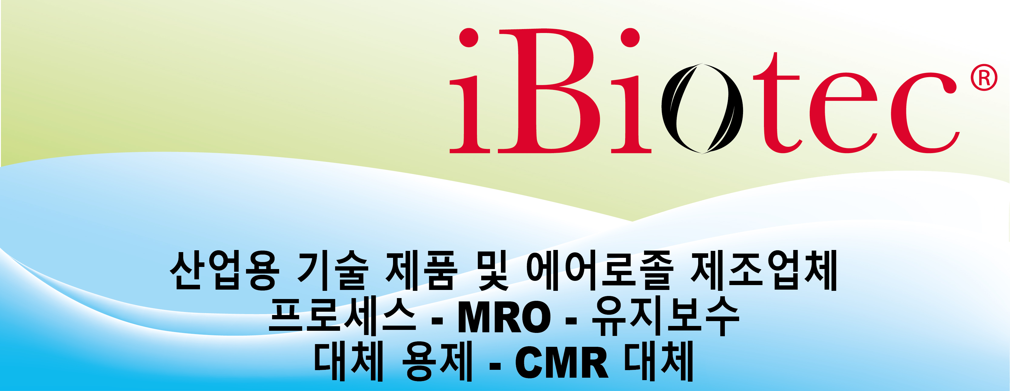 플라스틱 산업 제품, 탈형, 솔벤트, 세제, 얼룩 제거제, 실리콘 탈형 에어로졸(NSF), 탈형 에어로졸(실리콘 무함유/ 도포 가능/ NSF 인증), 고온 주형용 특수 탈형 에어로졸(실리콘 무함유/ 도포 가능/ NSF 인증), 유도관용 에어로졸 그리스, 배출기용 에어로졸 그리스, 주형용 연마 에어로졸, 주형 보관용 방부 왁스 에어로졸, 주형 보관용 방부액 에어로졸, 자국 중화제, 고온 주형 잠금장치 나사 조립용 페이스트, 주형 얼룩 제거용 솔벤트, 장식 전 피스 세척용 솔벤트, 생산설비 세척용 세제, 바닥 및 기계 주변 청소용 세제, 저장 전 알루미늄 주형 세척용 세제, 저장 전 스틸 주형 세척용 세제, 통에 담긴 얼룩 제거제, NSF 인증을 받은 다용도 제제